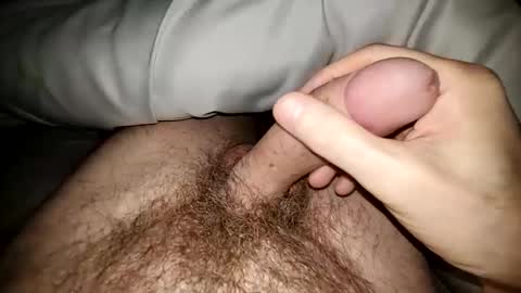 gordy2263 online show from 13, 1, 2025