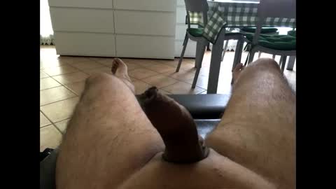 kenzo online show from 5, 4, 2026