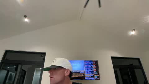 altoknights1 online show from 6, 6, 2026