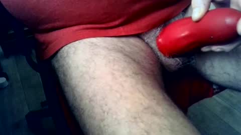 Snapshot of altra21 chatting on 22, 10, 2025 altra21 online show from 22, 10, 2025