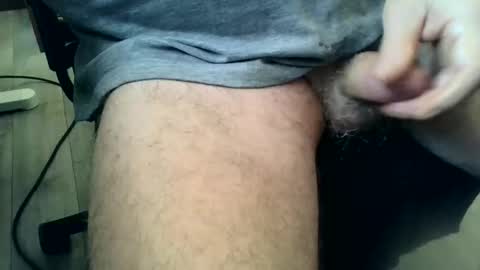 altra21 online show from 18, 2, 2026