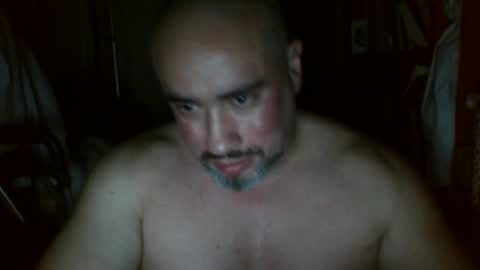 Altus online show from 4, 7, 2026