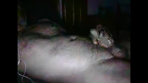 alucard5757 online show from 26, 12, 2024