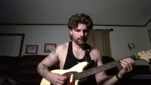 J online show from 22, 11, 2025