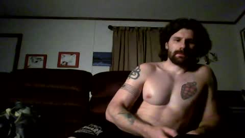 Snapshot of alucard666666666 chatting on 1, 8, 2026 J online show from 1, 8, 2026