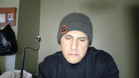 Cestus online show from 20, 4, 2026