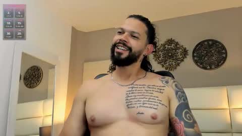 alukardbig online show from 13, 2, 2026