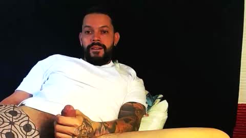 alukardbig online show from 5, 3, 2026