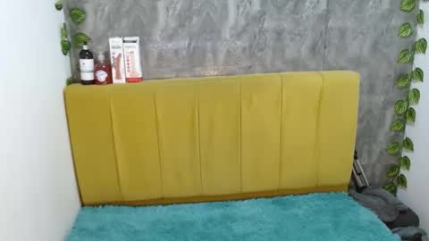 alunnaclarkcm online show from 15, 1, 2026