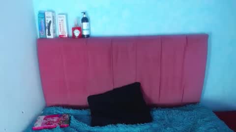 Snapshot of alunnaclarkcm chatting on 11, 2, 2026 alunnaclarkcm online show from 11, 2, 2026
