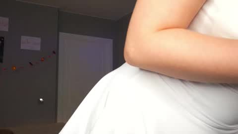 Amelia NEXT STREAM  online show from 19, 11, 2025