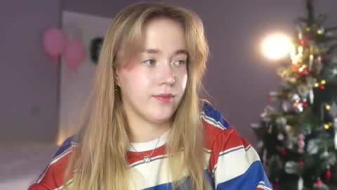 Amelia NEXT STREAM  online show from 10, 1, 2026