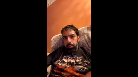 Alvaro online show from 6, 6, 2026