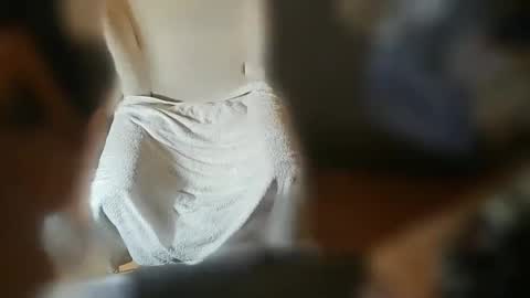 Snapshot of alvarooo1111 chatting on 3, 11, 2025 Balearicsex11 online show from 3, 11, 2025