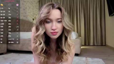 alvera7 online show from 30, 3, 2026