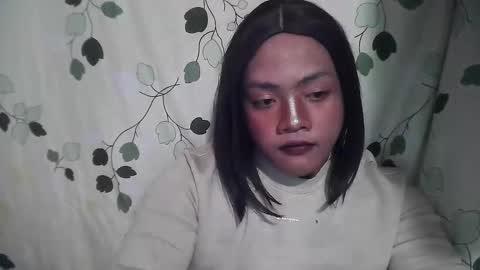 Snapshot of alvin4759 chatting on 19, 11, 2025 alvin4759 online show from 19, 11, 2025