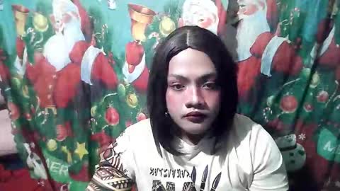 Snapshot of alvin4759 chatting on 1, 12, 2025 alvin4759 online show from 1, 12, 2025