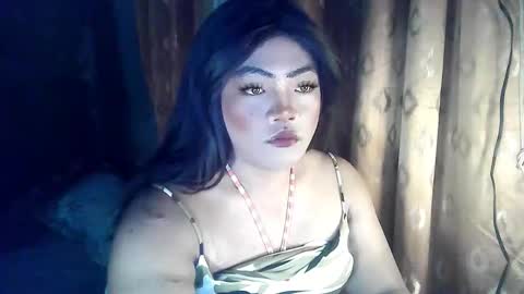 alvin4759 online show from 12, 4, 2026