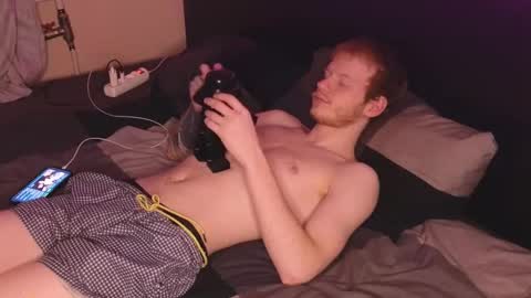 Snapshot of alvin__main chatting on 21, 12, 2024 Alvin Puska -- online show from 21, 12, 2024