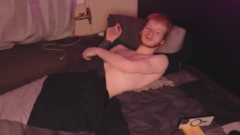 Snapshot of alvin__main chatting on 21, 12, 2024 Alvin Puska -- online show from 21, 12, 2024