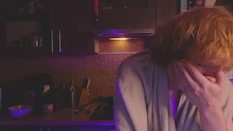 Alvin Puska --    online show from 17, 4, 2026