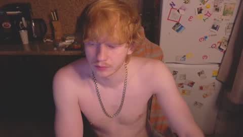 Alvin Puska --    online show from 4, 7, 2026