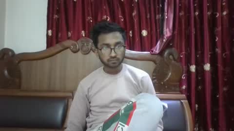 alvin miler online show from 7, 12, 2024