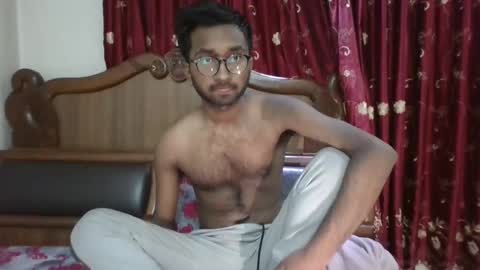 alvin miler online show from 8, 12, 2024