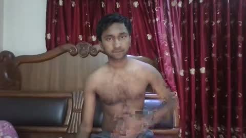 alvin miler online show from 24, 12, 2024