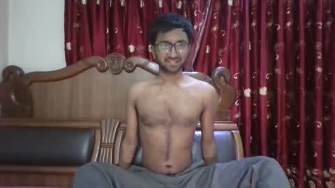 alvin miler online show from 1, 1, 2025