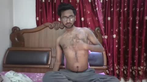 alvin miler online show from 5, 1, 2025