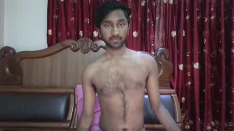 alvin miler online show from 6, 2, 2025