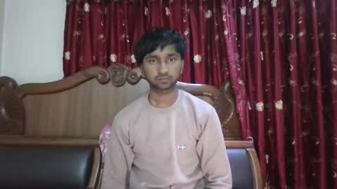 alvin miler online show from 22, 2, 2025