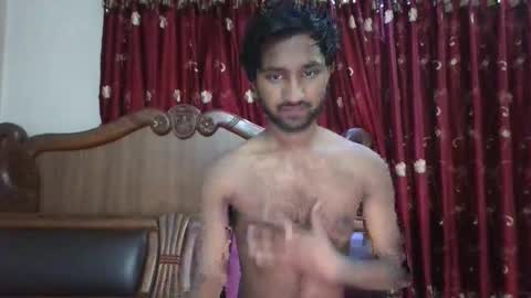 alvin miler online show from 7, 3, 2025