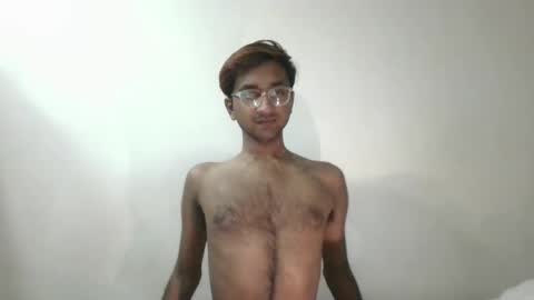 alvin miler online show from 8, 9, 2025