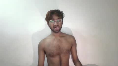 alvin miler online show from 24, 9, 2025