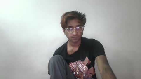 alvin miler online show from 5, 10, 2025