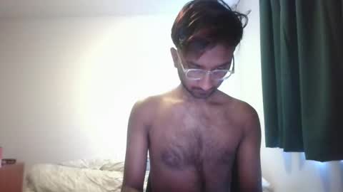 alvin miler online show from 14, 10, 2025