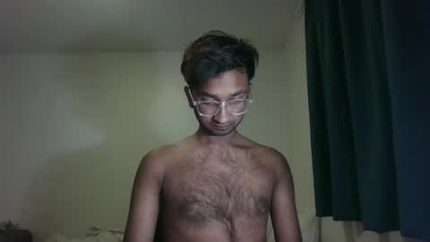 alvin miler online show from 21, 10, 2025