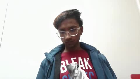 alvin miler online show from 3, 11, 2025