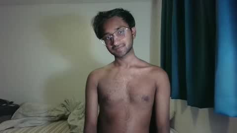 alvin miler online show from 30, 11, 2025