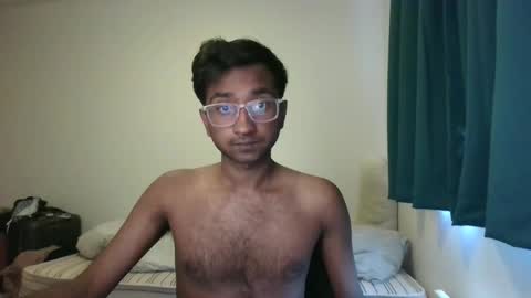 alvin miler online show from 14, 1, 2026