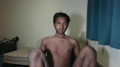 alvin miler online show from 28, 2, 2026