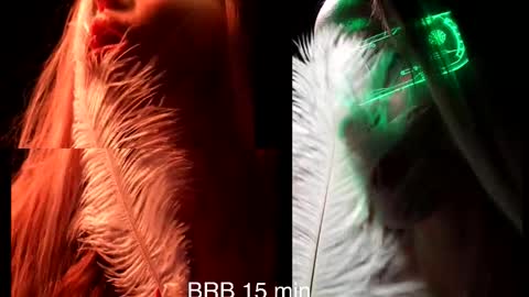 Snapshot of alvuwka chatting on 10, 2, 2026 Alvuwka online show from 10, 2, 2026