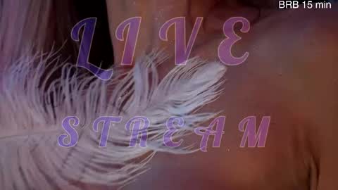 Snapshot of alvuwka chatting on 16, 2, 2026 Alvuwka online show from 16, 2, 2026