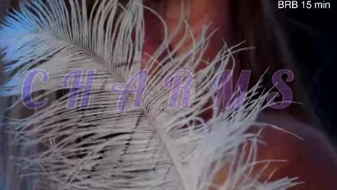 Snapshot of alvuwka chatting on 22, 2, 2026 Alvuwka online show from 22, 2, 2026