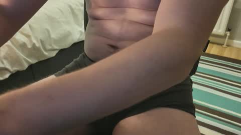 always_hard124 online show from 21, 10, 2025