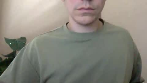 Snapshot of always_having_fun chatting on 9, 9, 2025 always_having_fun online show from 9, 9, 2025