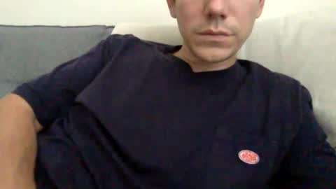 Snapshot of always_having_fun chatting on 8, 10, 2025 always_having_fun online show from 8, 10, 2025