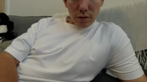 Snapshot of always_having_fun chatting on 11, 10, 2025 always_having_fun online show from 11, 10, 2025